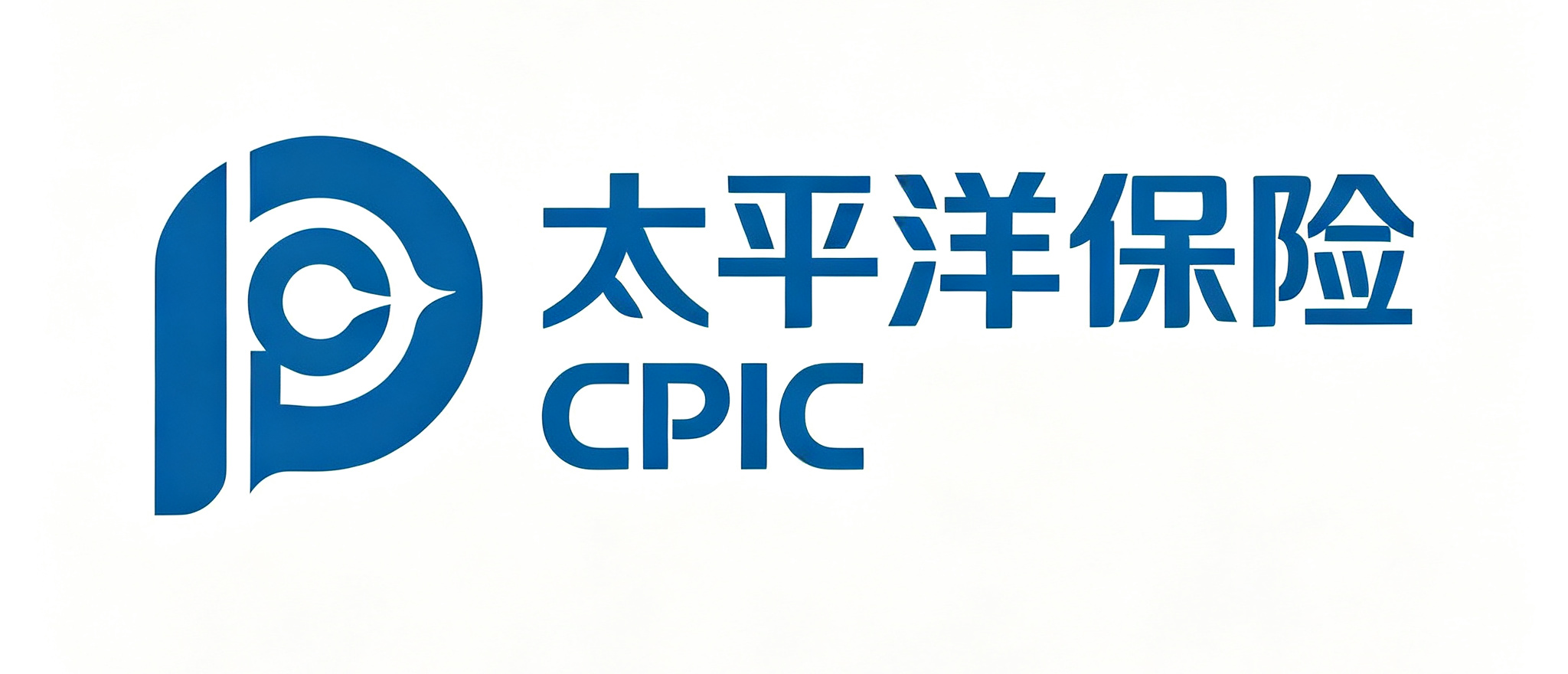 查找并下载品牌logo图片 (3)